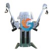 GYS-9000 復(fù)合大飛鳥訓(xùn)練機(jī)