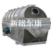 ZLG系列振動(dòng)流化床