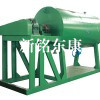PZG真空耙式干燥機(jī)