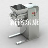 YK-160型搖擺式顆粒機(jī)