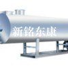 RLY系列燃油、氣熱風(fēng)爐