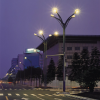 道路燈