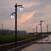 景觀燈