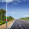 道路燈