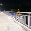 燈光護(hù)欄