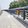 燈光護(hù)欄