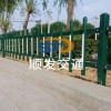 草坪護(hù)欄