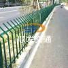 草坪護(hù)欄