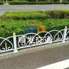 草坪護(hù)欄