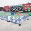 草坪護(hù)欄