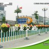 花籃防眩護(hù)欄