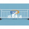 創(chuàng)意護(hù)欄