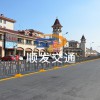 創(chuàng)意護(hù)欄
