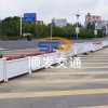 花箱護(hù)欄