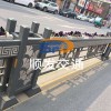 花箱護(hù)欄