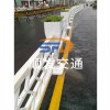 萬達(dá)花盆架護(hù)欄