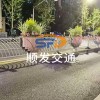 花箱護(hù)欄