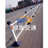 黃金護(hù)欄