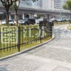 草坪護欄