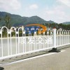 京式護(hù)欄