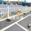 城市文化護(hù)欄