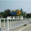 常規(guī)護(hù)欄