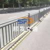 常規(guī)護(hù)欄