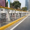 花箱護(hù)欄