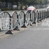 花式護(hù)欄