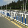 常規(guī)道路護(hù)欄