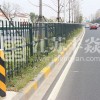 草坪護(hù)欄
