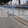 邊緣護(hù)欄