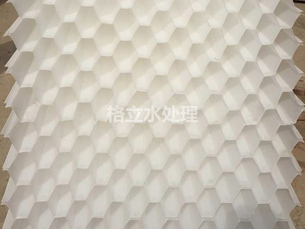 填料