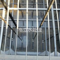 管式曝氣器