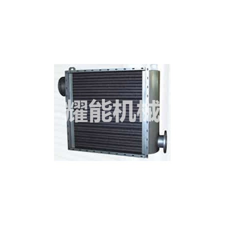 空氣熱交換器