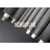 翅片管散熱器