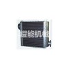TL型高效換熱器