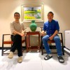 常州·大象洋樓
