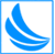 常州市遠(yuǎn)川機(jī)房設(shè)備有限公司