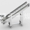 皮帶輸送機(jī)