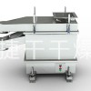 ZS系列振動(dòng)長(zhǎng)方分篩機(jī)