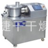 GSL系列濕法制粒機(jī)