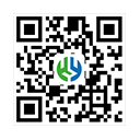江蘇華一船舶有限公司