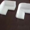 珍珠棉護(hù)角