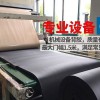 生產(chǎn)設(shè)備