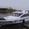 HY-950公務(wù)執(zhí)法艇