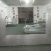 電梯鋁單板