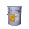 上緯乙烯基CH901（20kg）