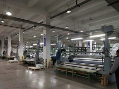 公司展示