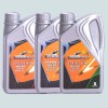 歐羅巴潤滑油API SP 0W-20 0W-30 0W-40